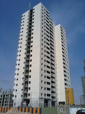 aseman12