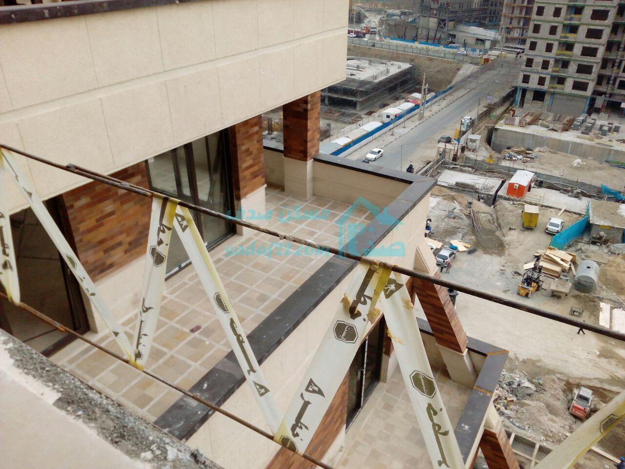 photo_2017-01-28_01-49-57