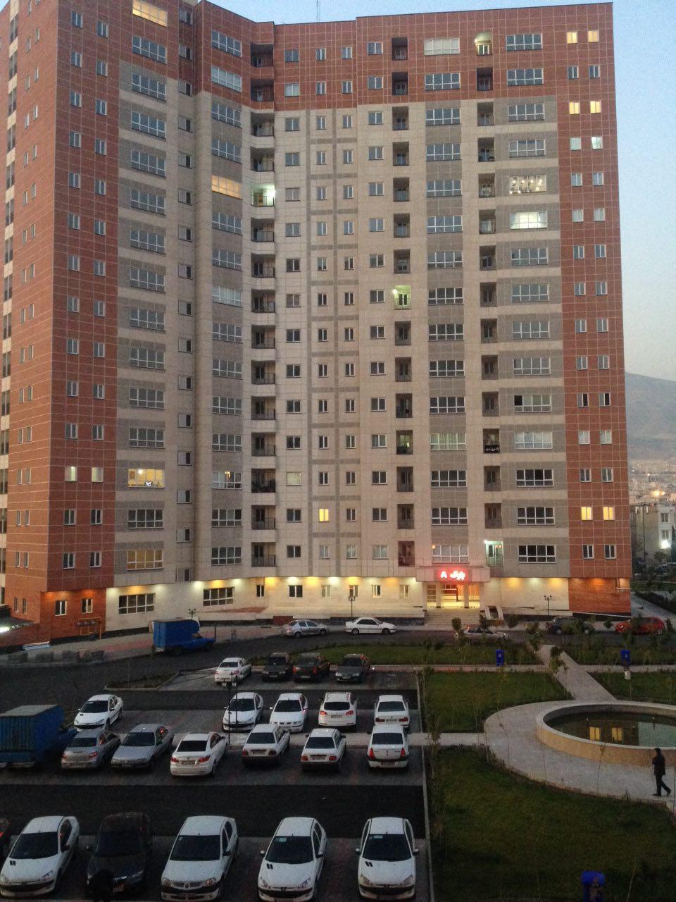 photo_2015-11-29_08-46-24