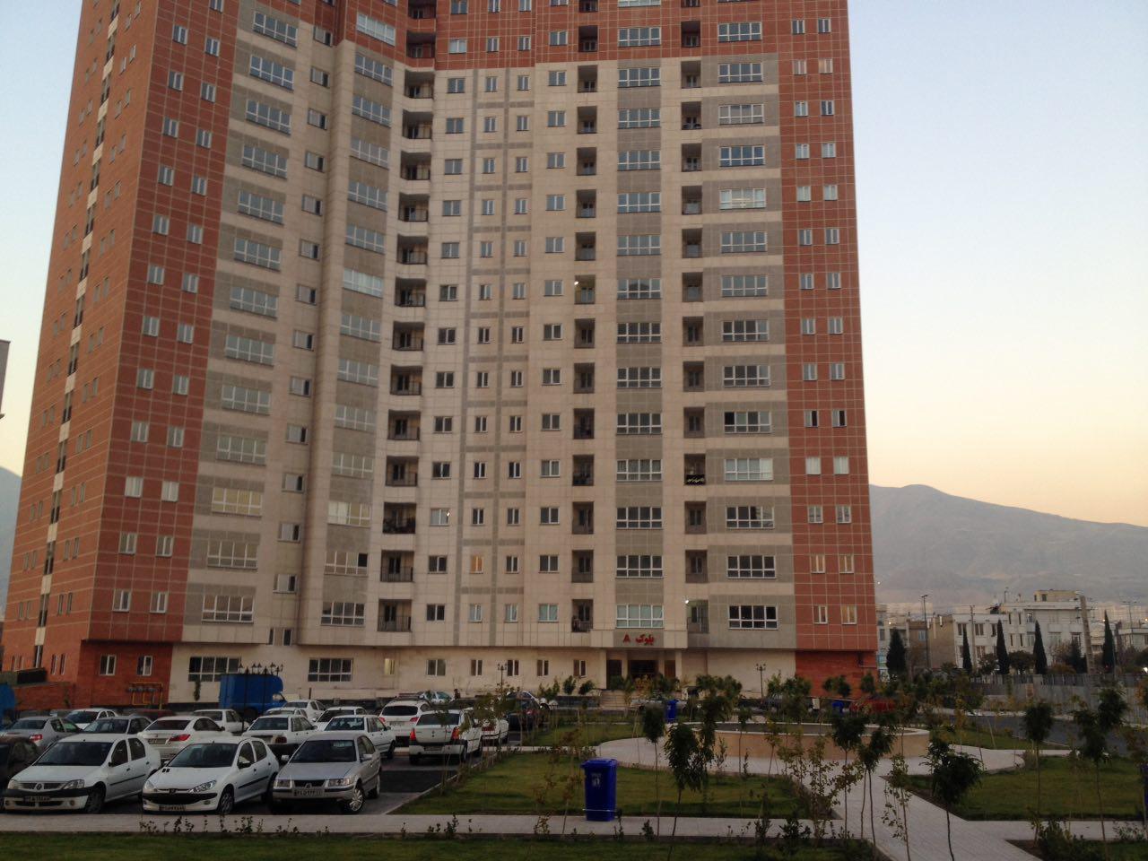 photo_2015-11-29_08-46-41