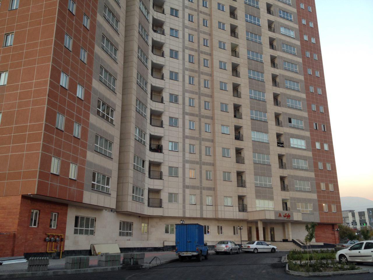 photo_2015-11-29_08-46-57