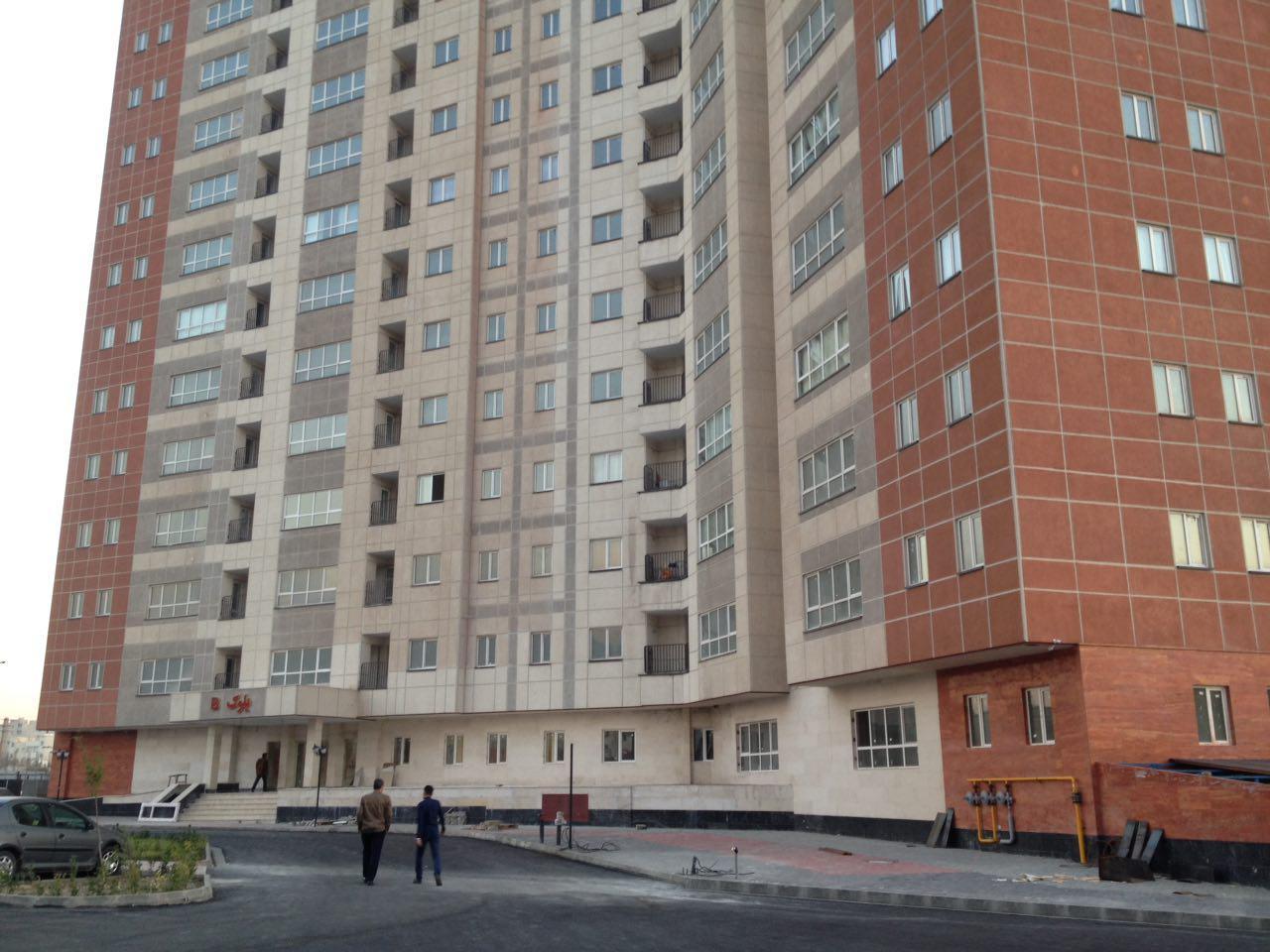 photo_2015-11-29_08-47-08