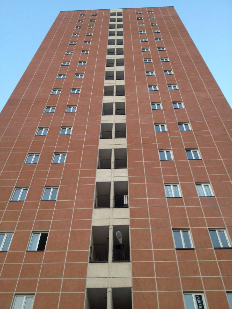 photo_2015-11-29_08-47-23