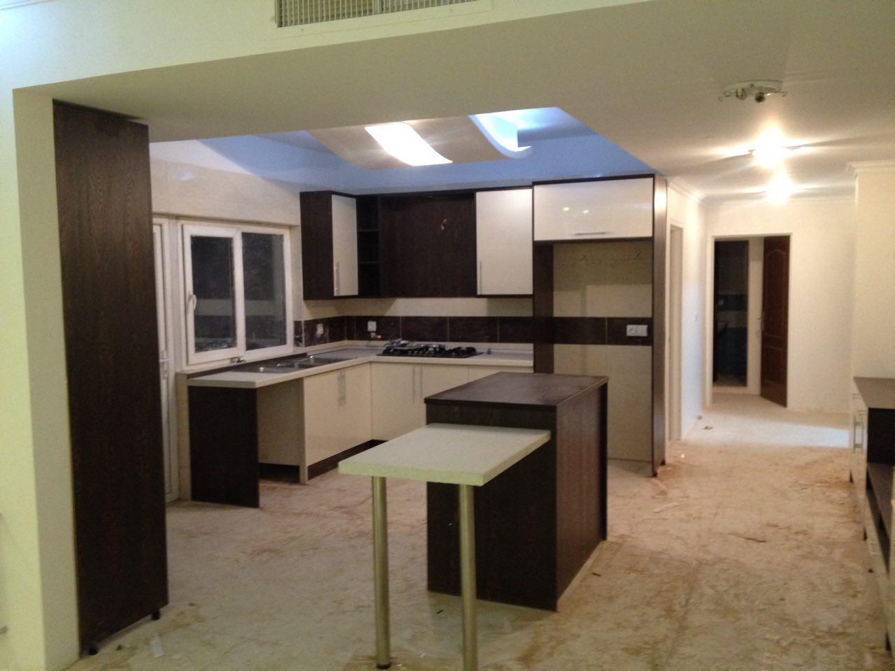 photo_2015-12-11_18-11-02