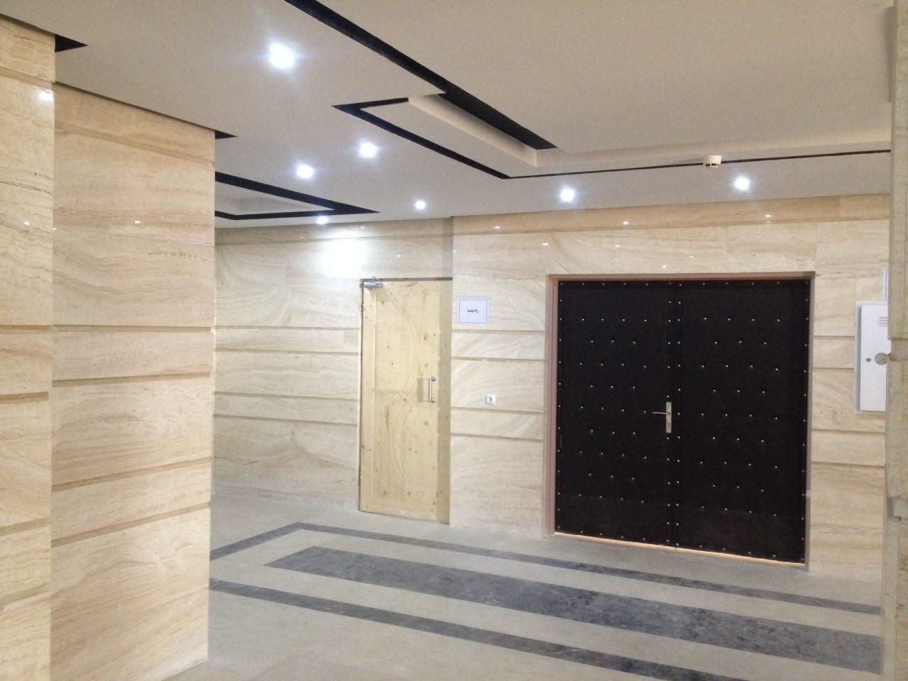 آسمان 107 متر1