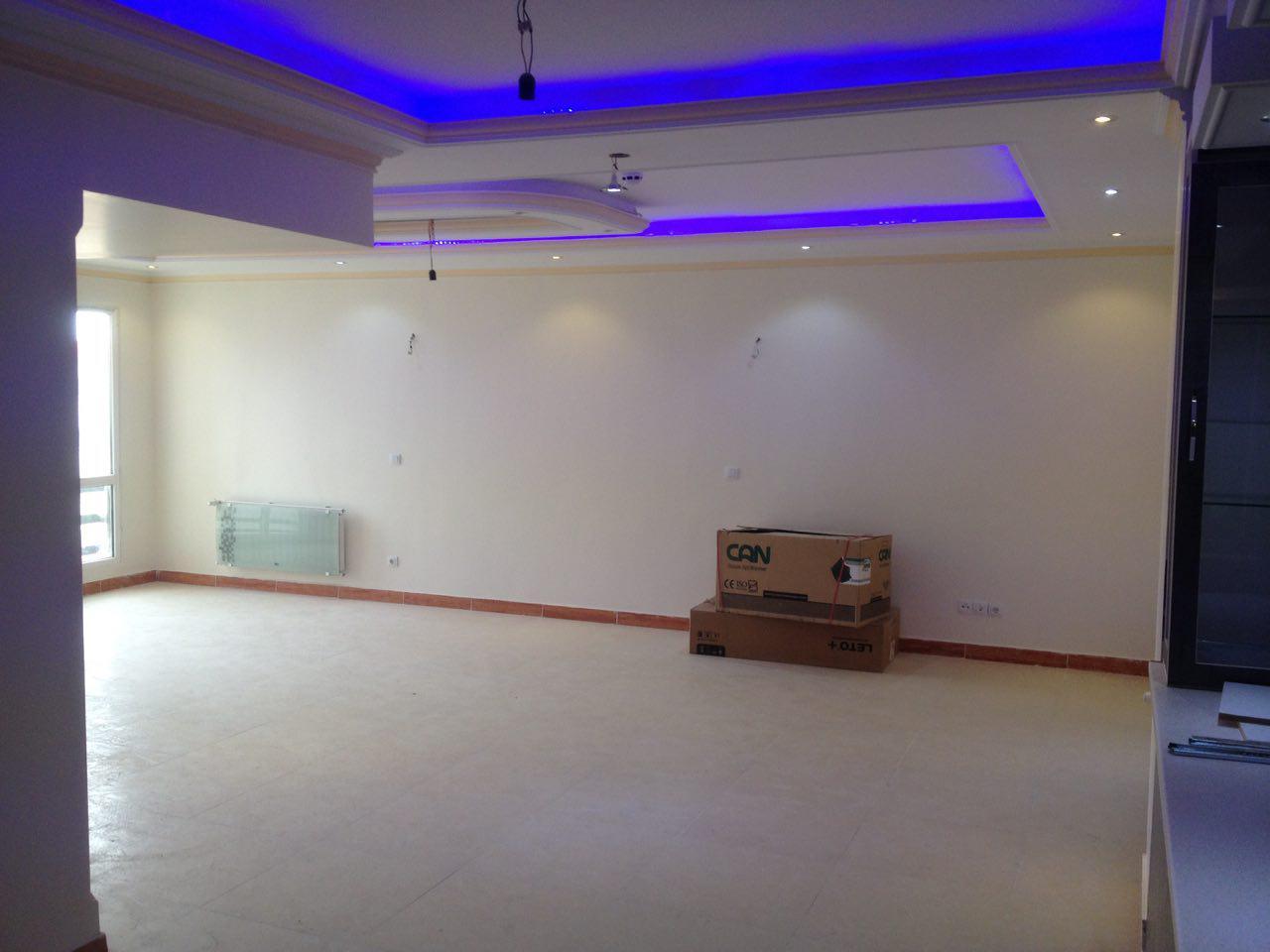 صیاد اس 8 - 11