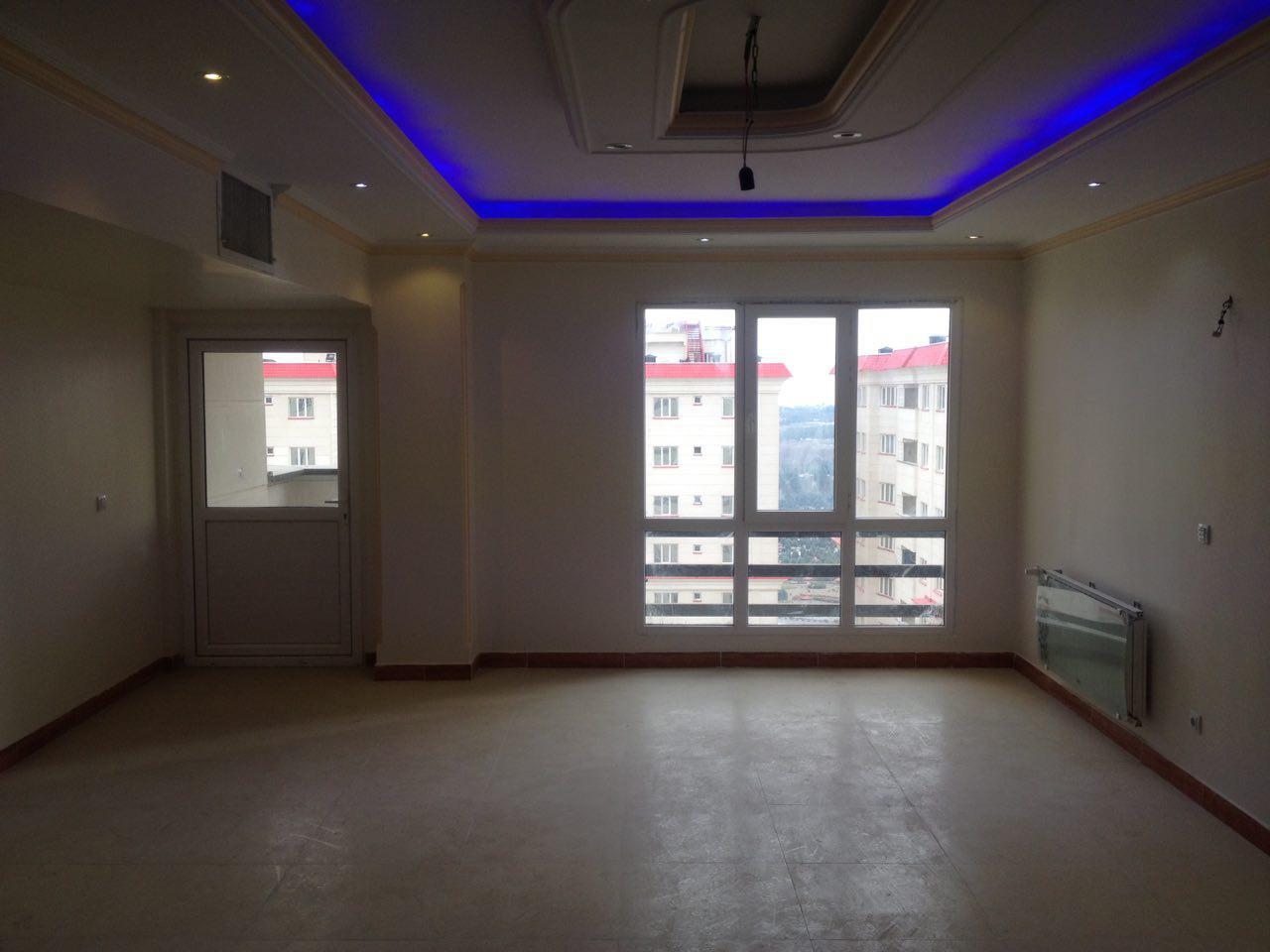 صیاد اس 8 - 13