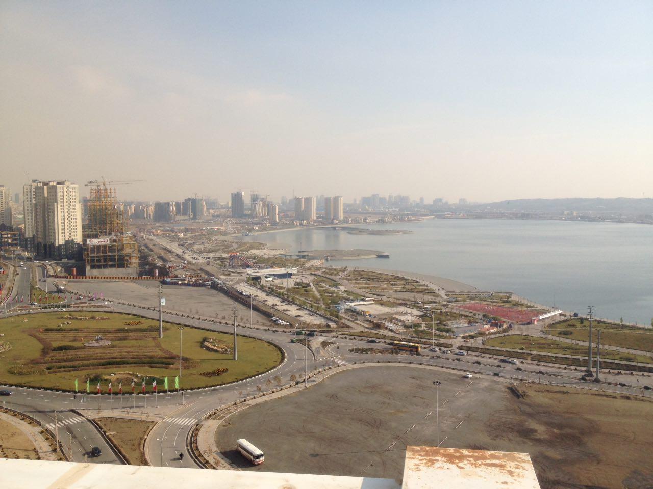 عرفان دوبلکس 2