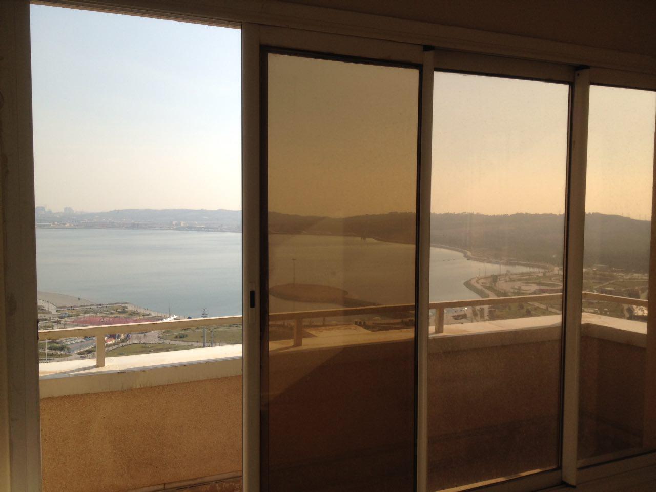 عرفان دوبلکس 4