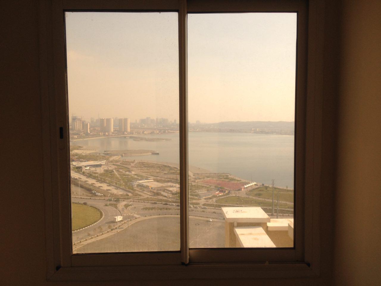 عرفان دوبلکس 5