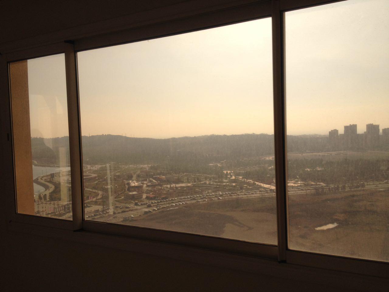 عرفان دوبلکس 7