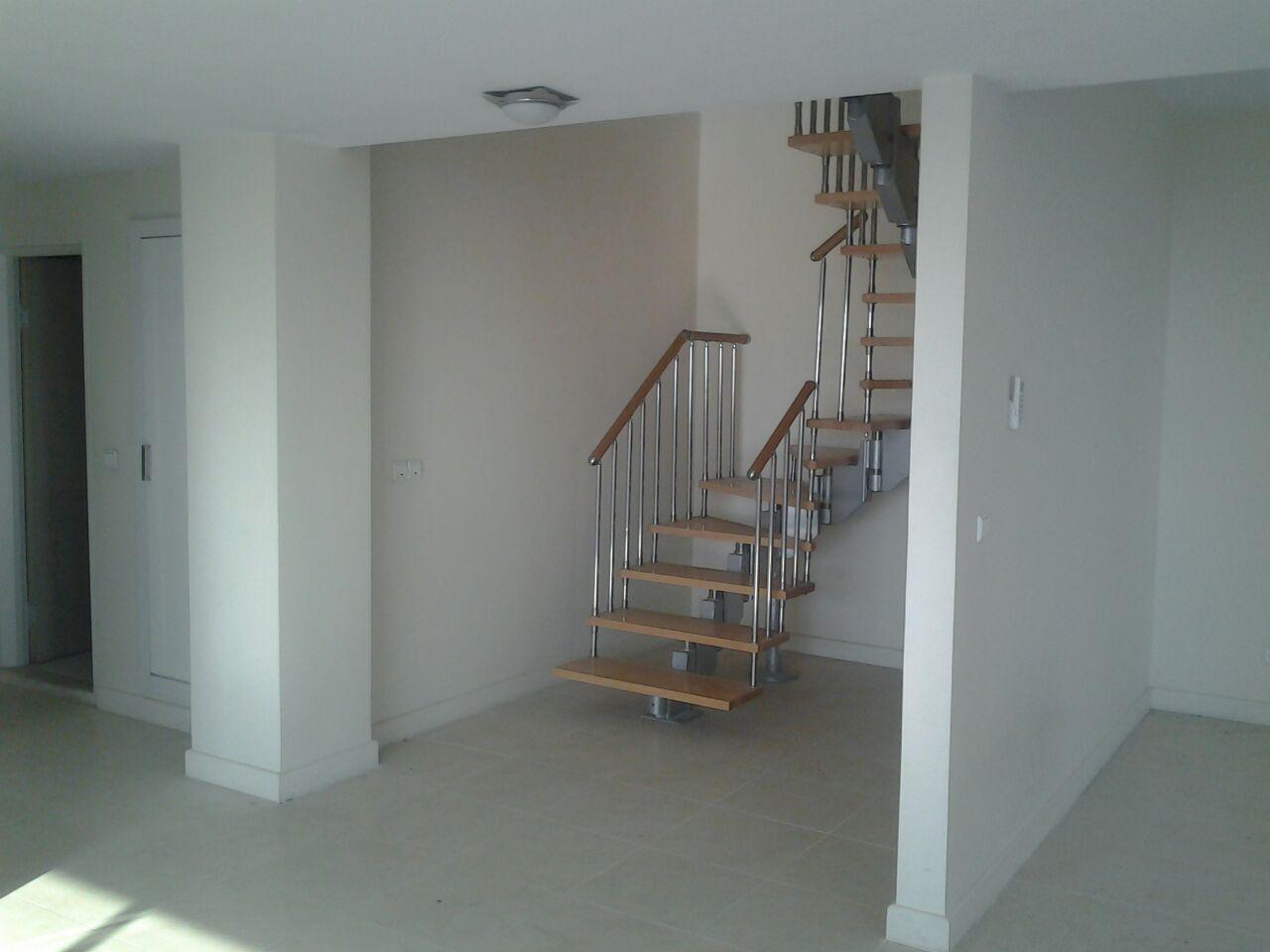 عرفان دوبلکس 8