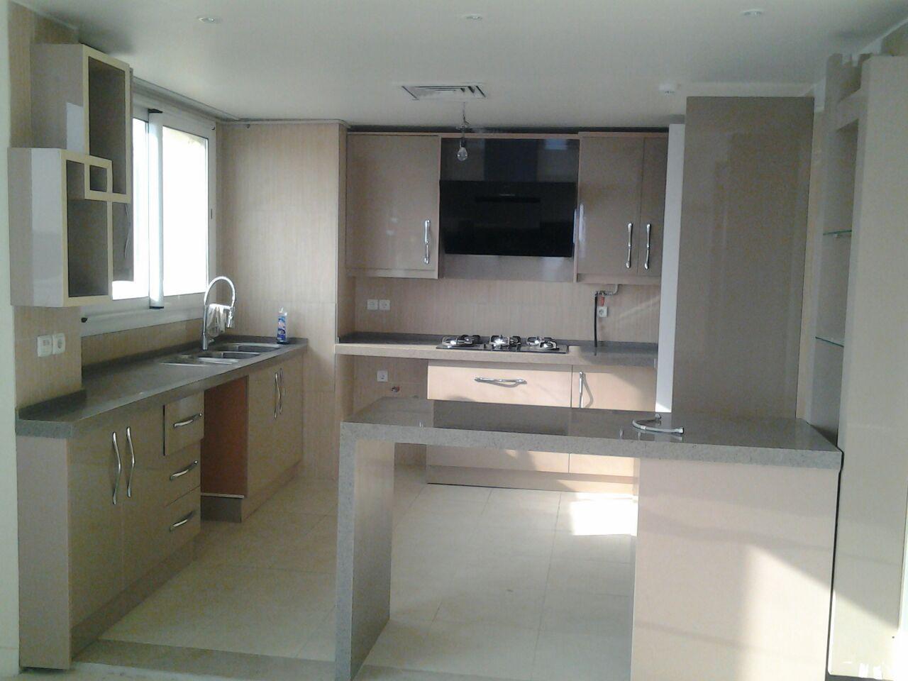 عرفان دوبلکس 9