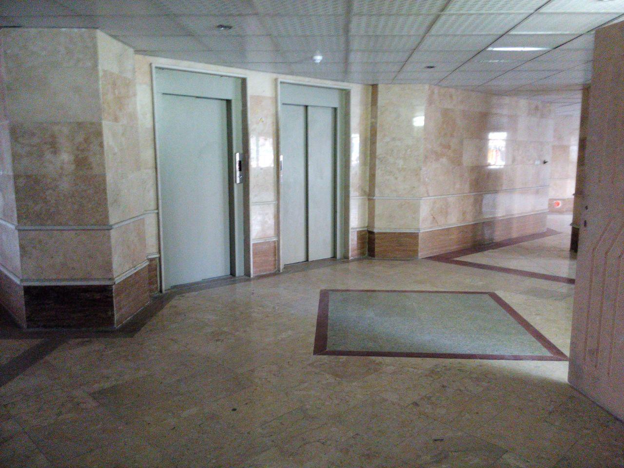 photo_2016-05-17_20-13-10