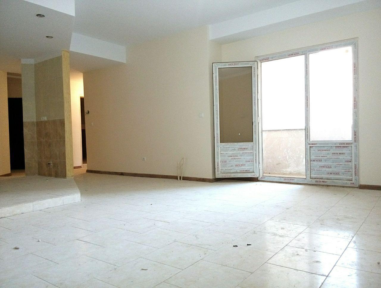 photo_2016-05-17_20-13-57