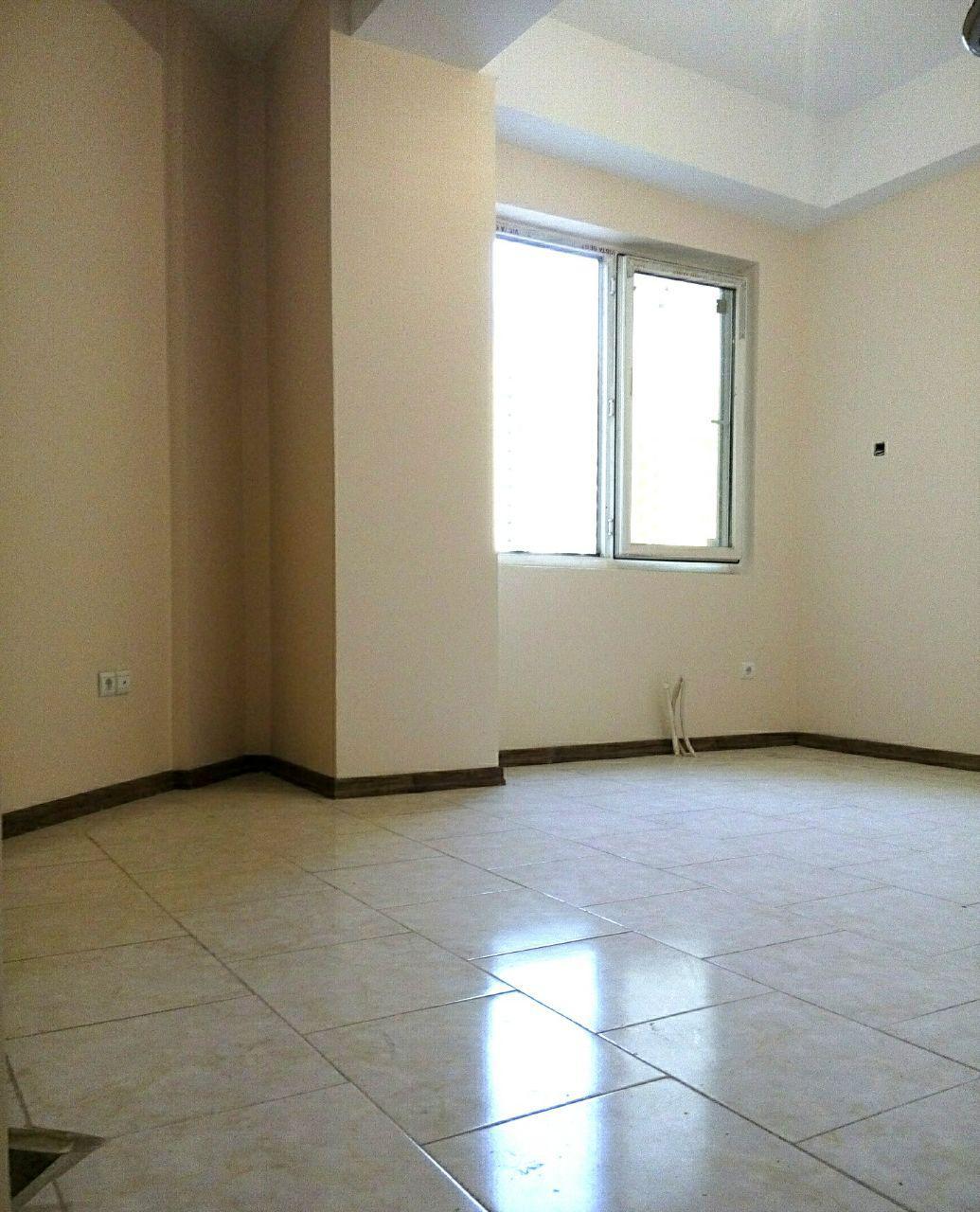 photo_2016-05-17_20-14-06