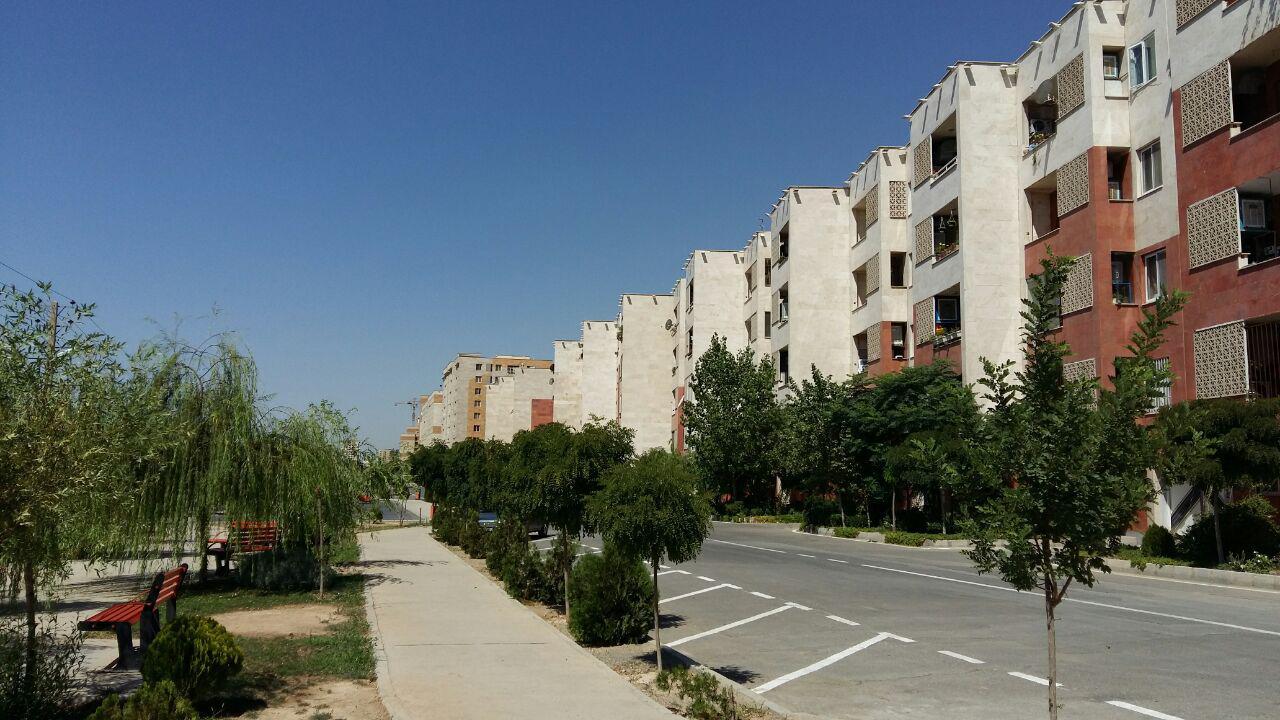 photo_2016-10-08_12-35-04