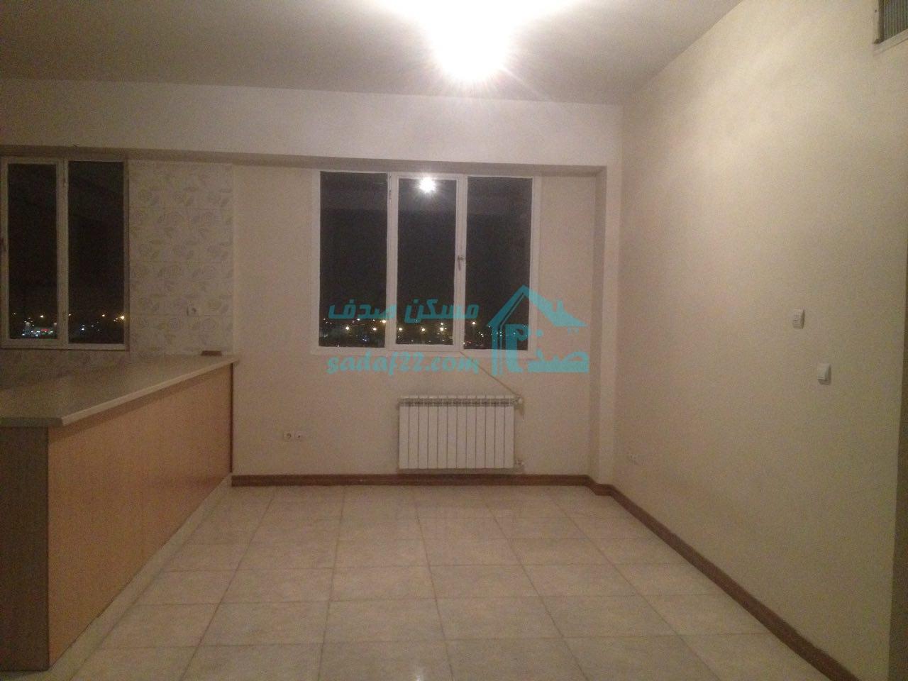 photo_2017-02-20_08-56-33