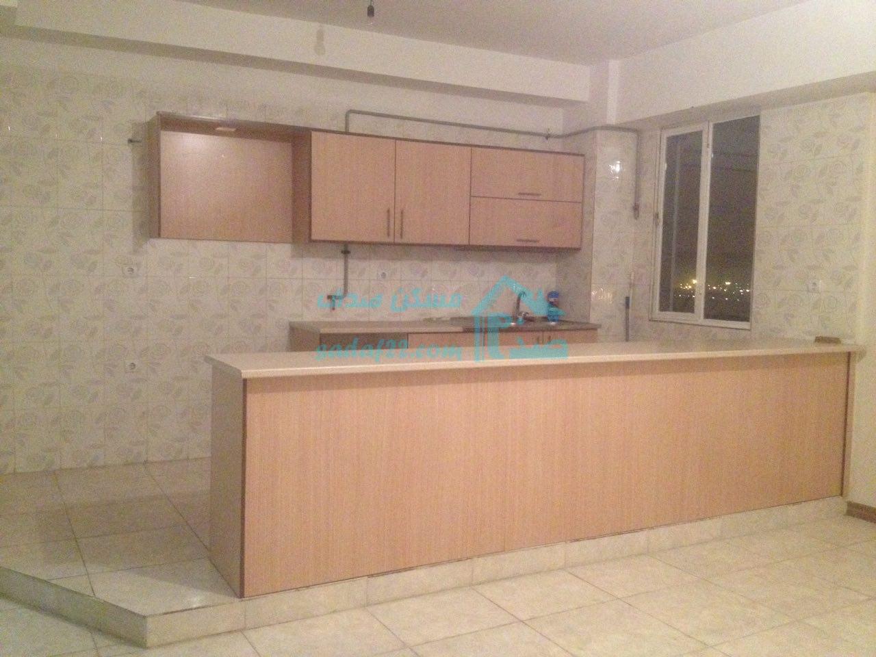 photo_2017-02-20_08-56-38