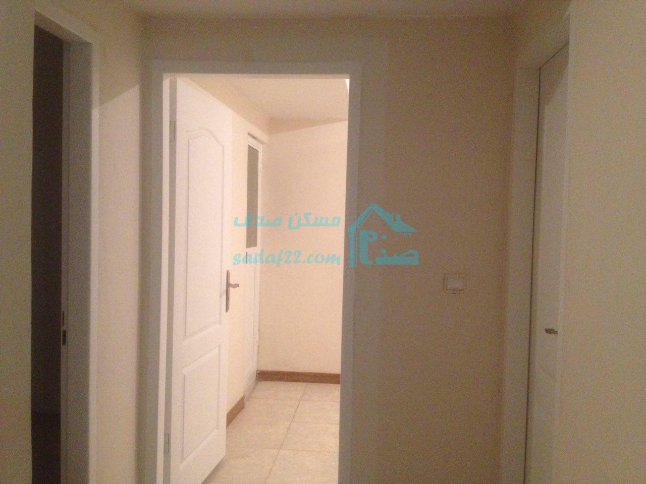 photo_2017-02-20_08-56-49