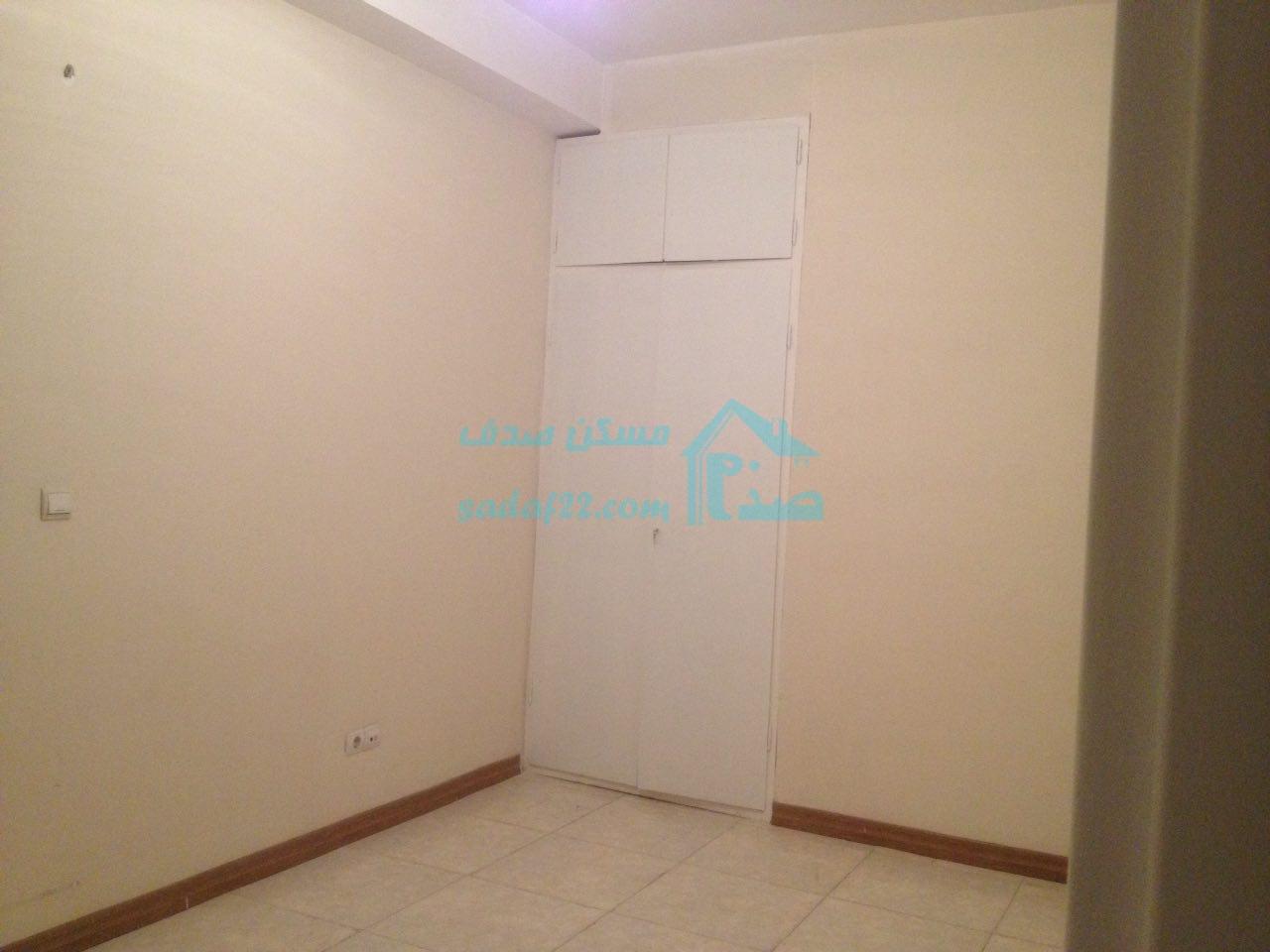 photo_2017-02-20_08-56-53