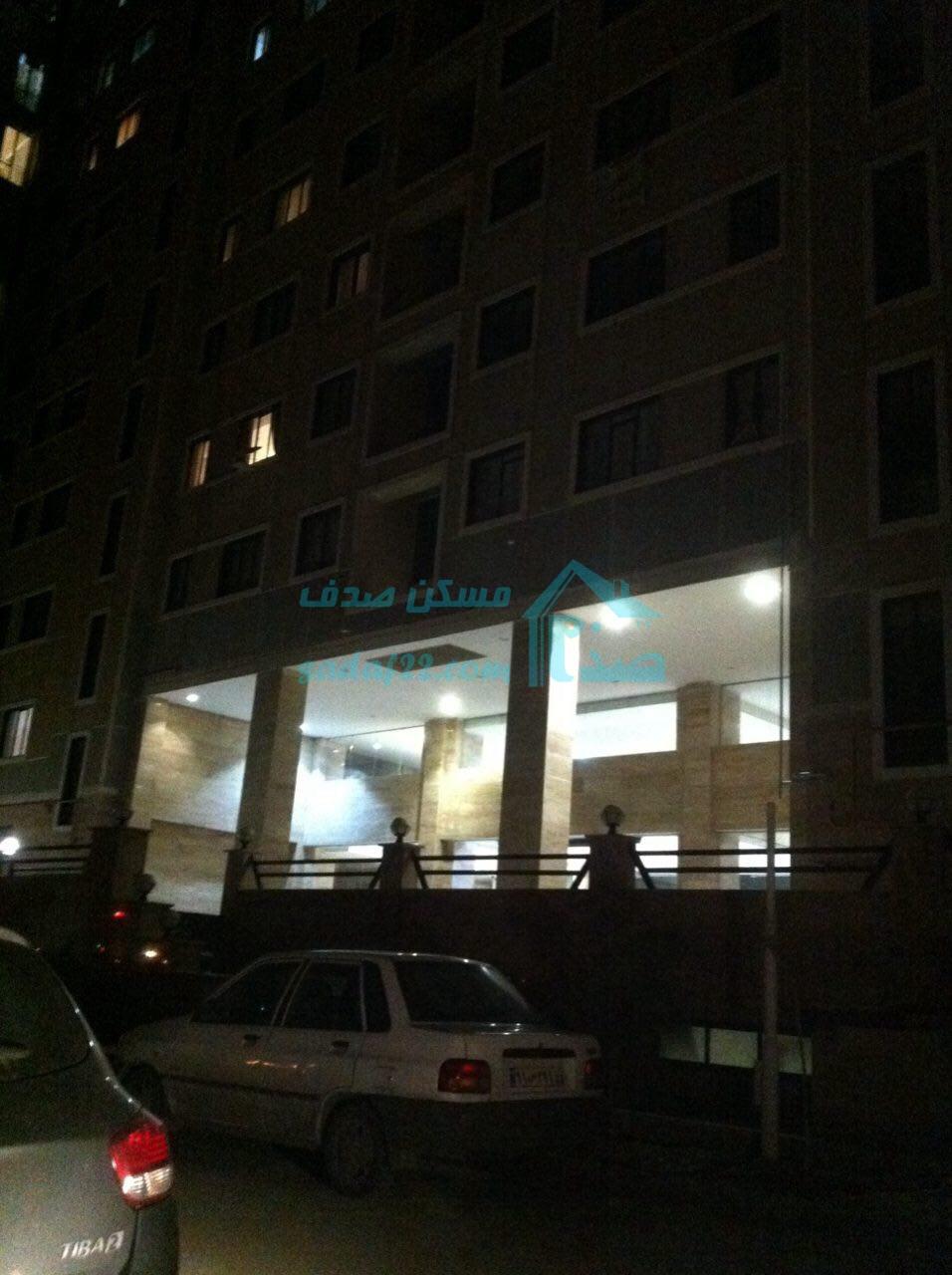 photo_2017-02-20_08-56-57