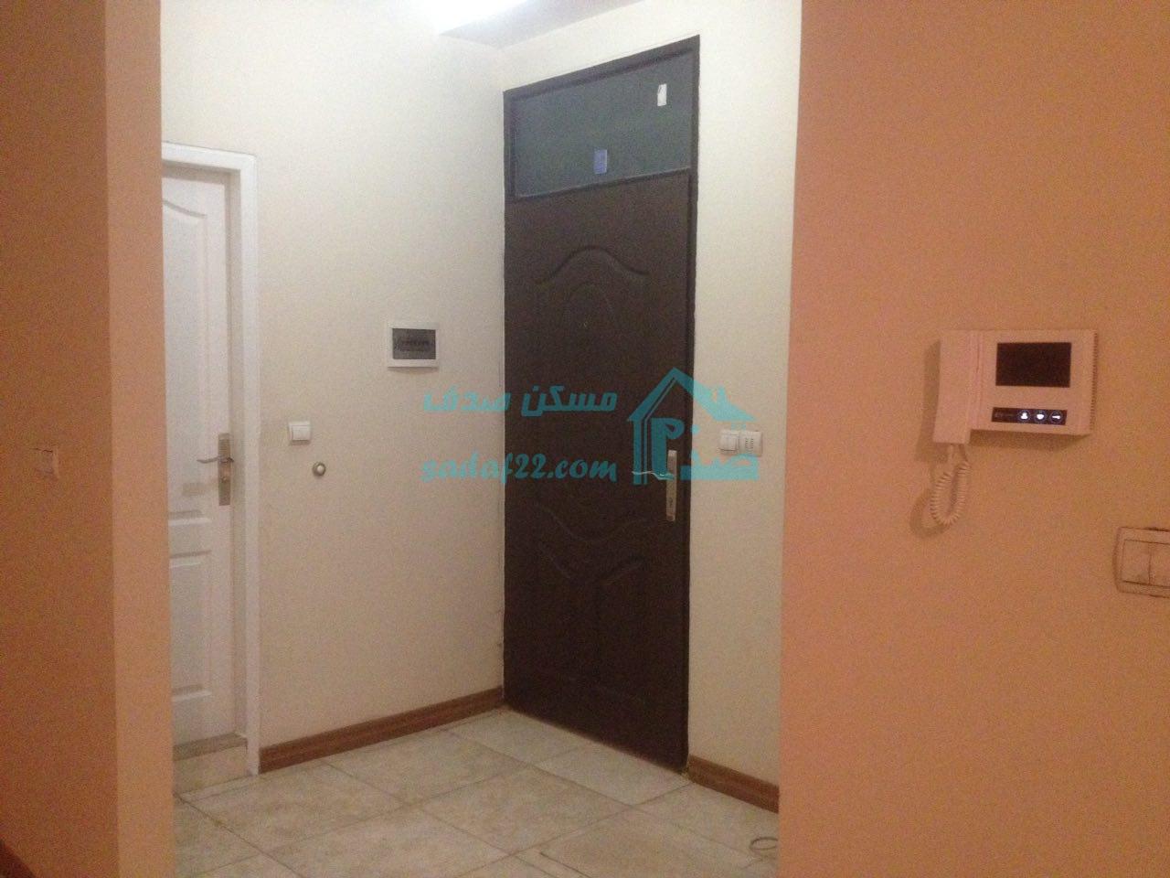 photo_2017-02-20_08-57-01