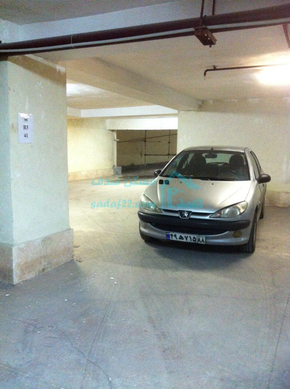 photo_2017-02-20_08-57-09