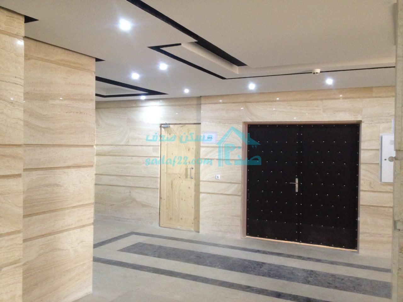 آسمان 107 متر1