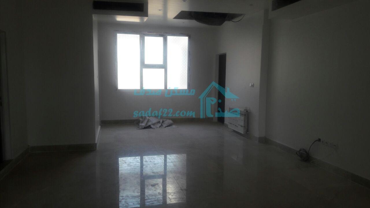 photo_2017-08-08_10-48-13