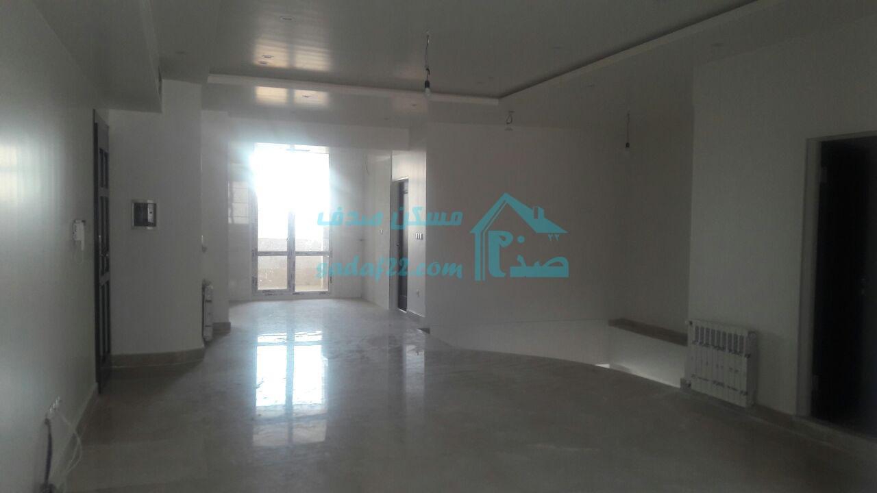 photo_2017-08-08_10-49-37