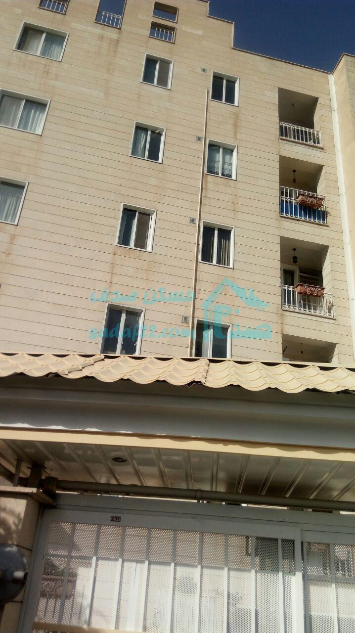 photo_2017-07-01_19-11-18