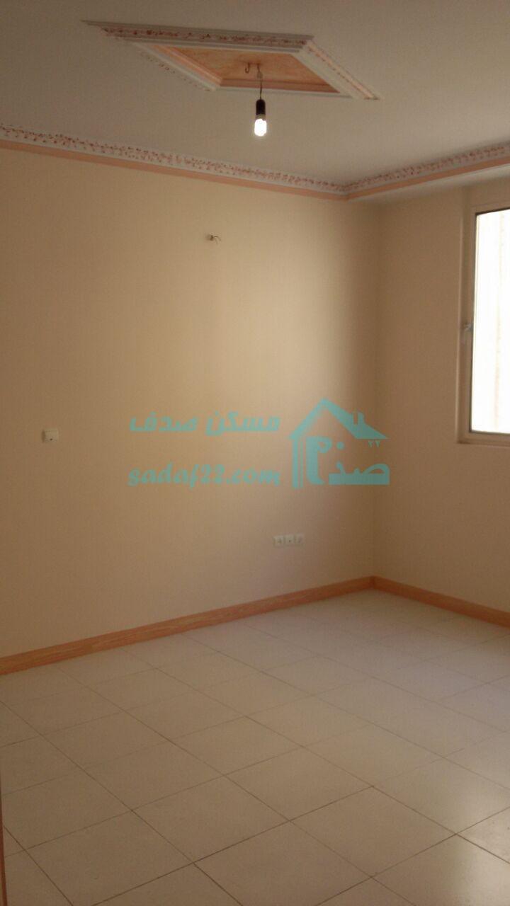 photo_2017-07-01_19-11-28