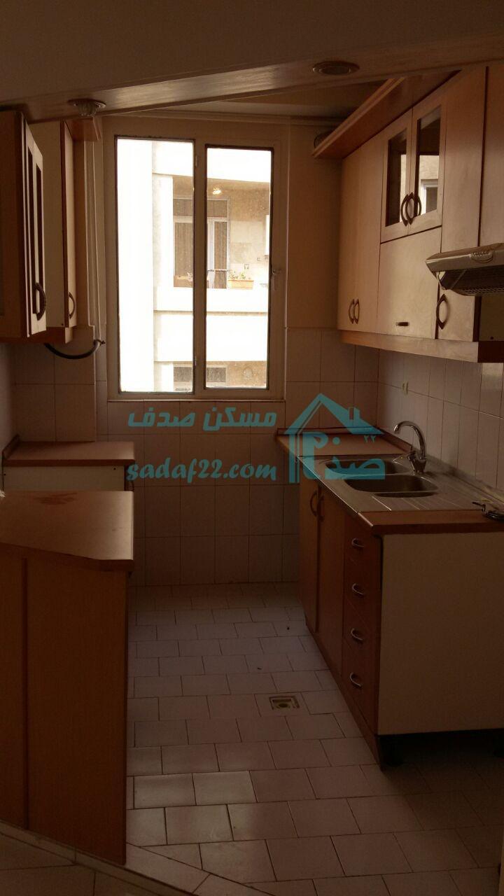 photo_2017-07-01_19-11-37