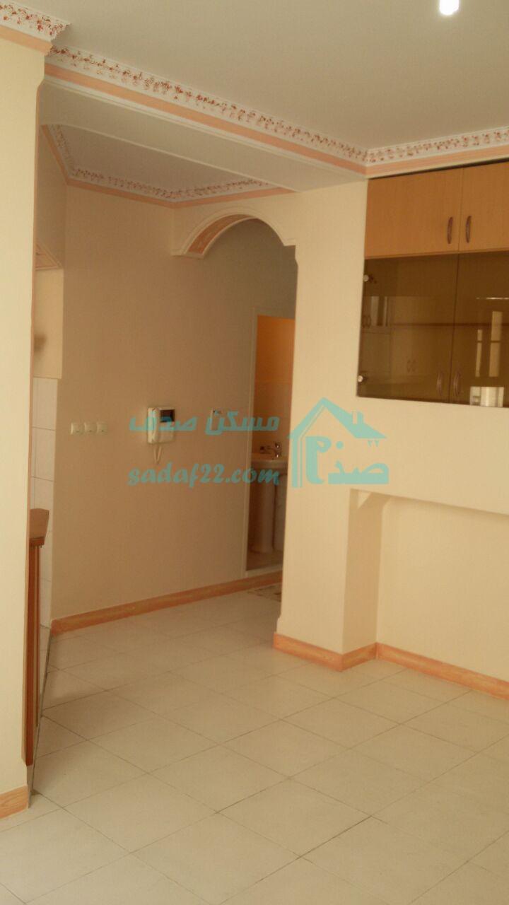 photo_2017-07-01_19-11-41