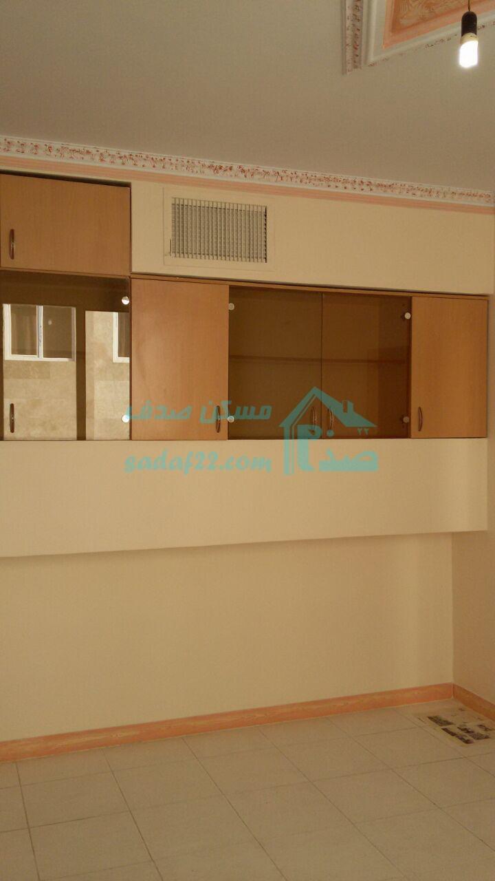 photo_2017-07-01_19-11-46