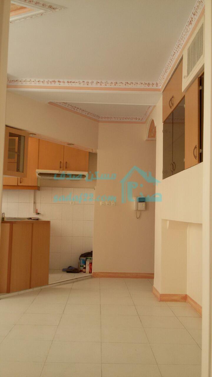 photo_2017-07-01_19-12-02