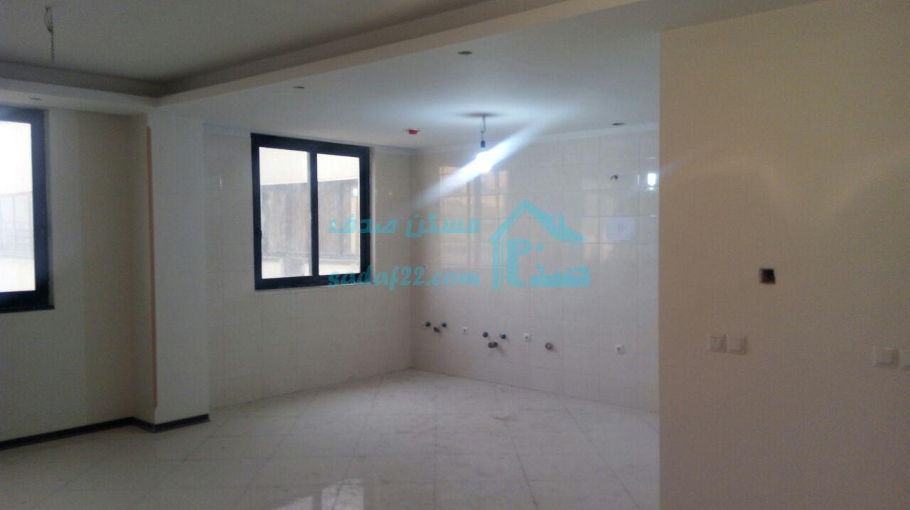 photo_2017-07-11_10-36-59