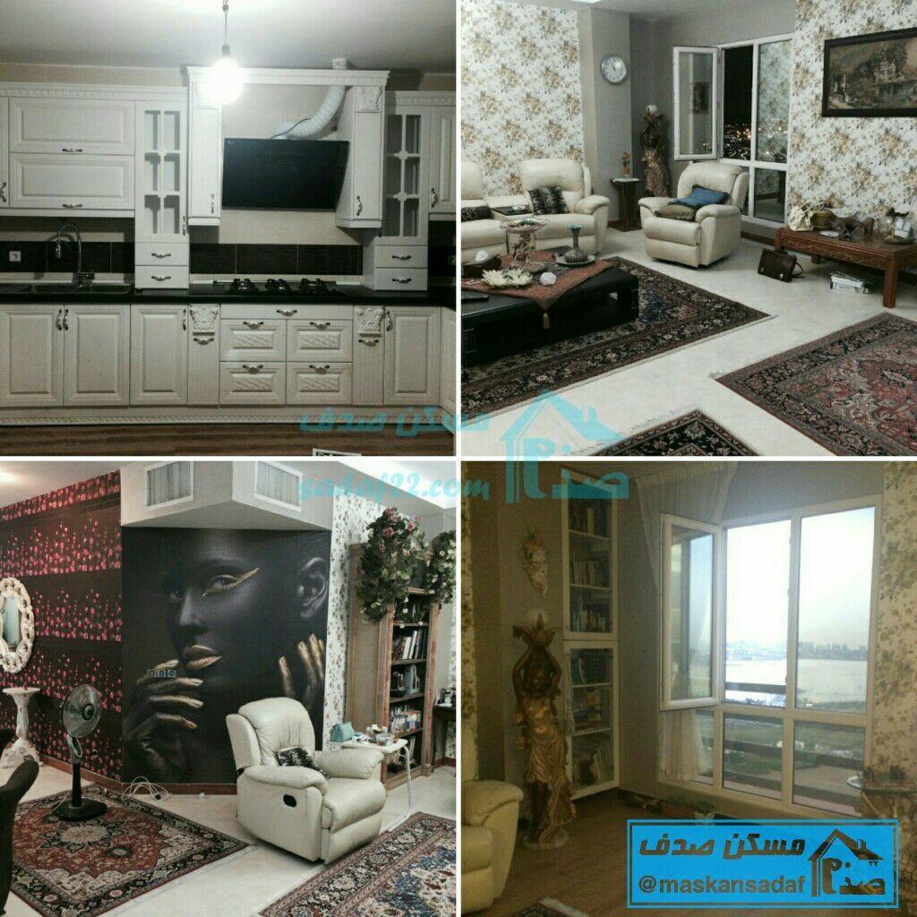 photo_2017-07-15_09-41-11