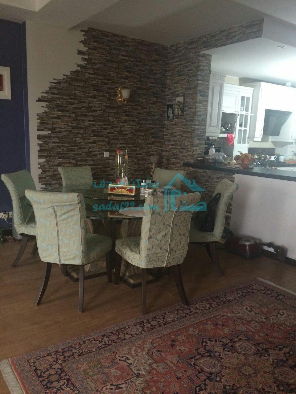 photo_2017-07-15_09-41-16