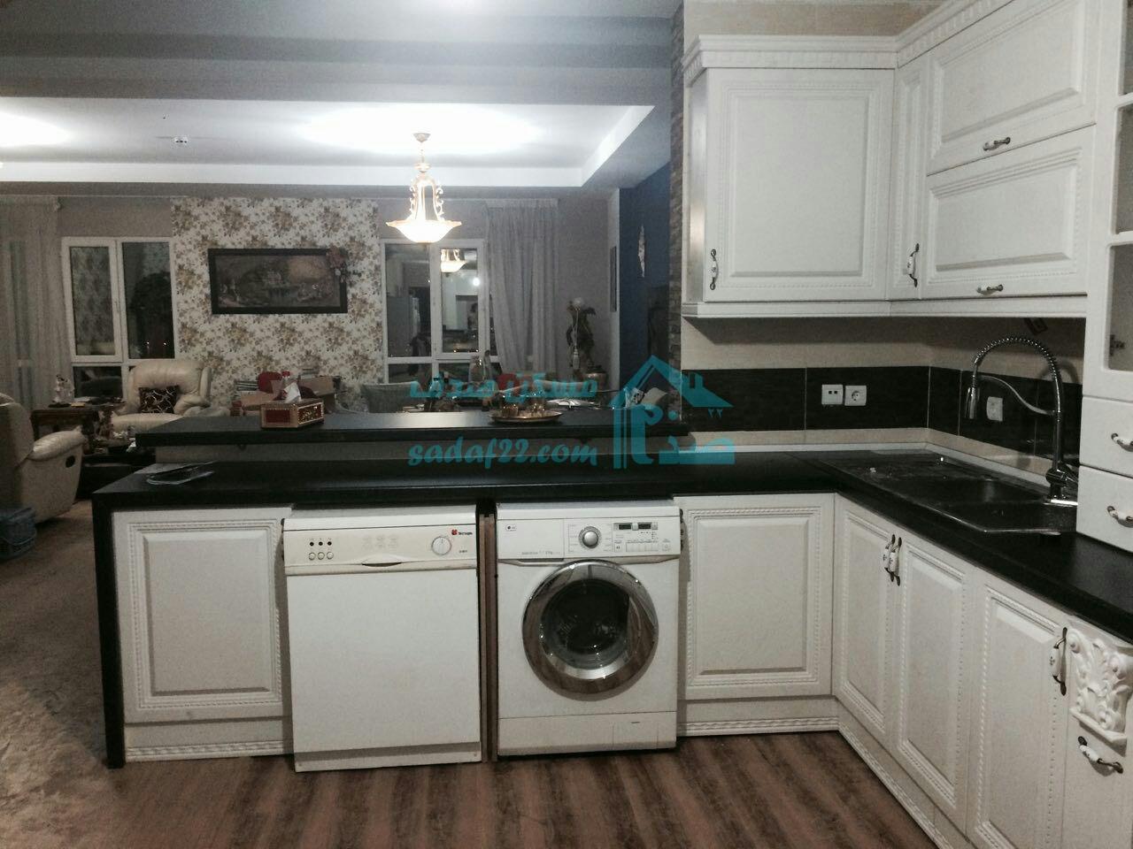 photo_2017-07-15_09-41-21