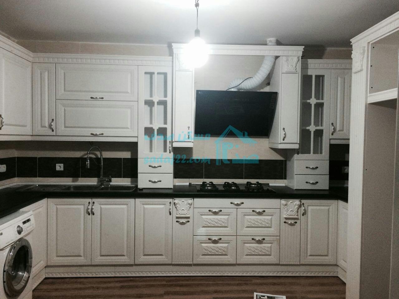 photo_2017-07-15_09-41-28