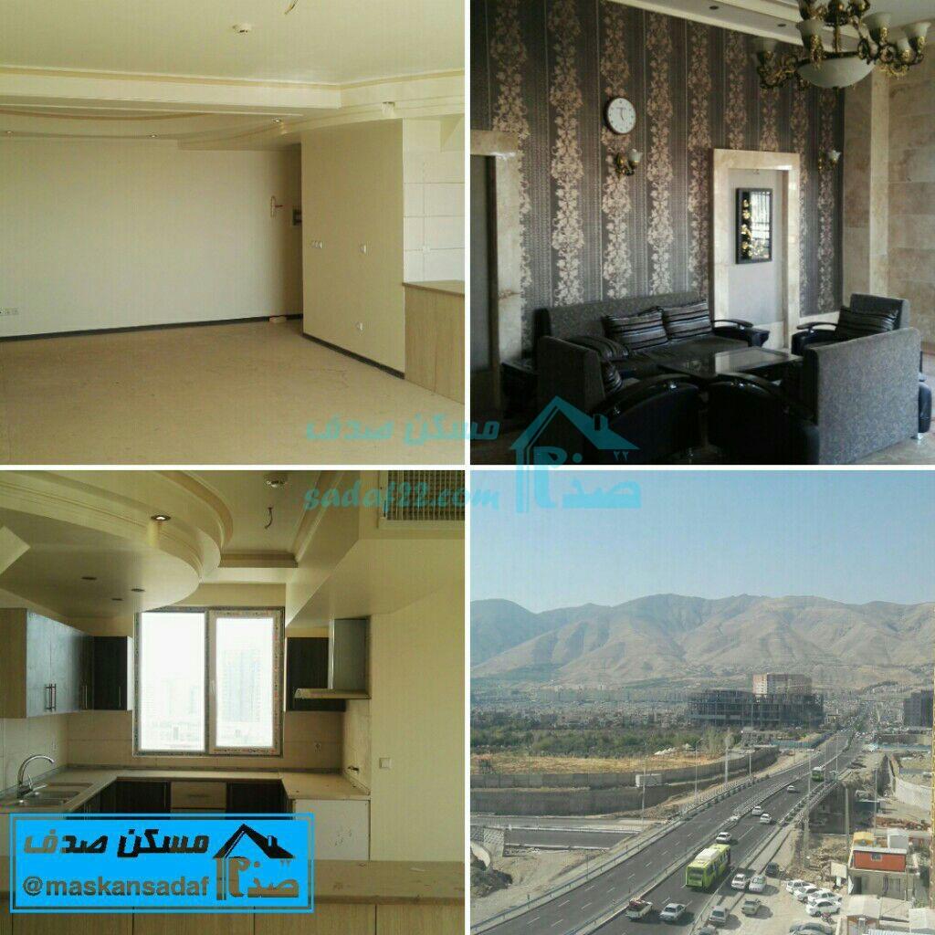 photo_2017-07-23_13-08-35