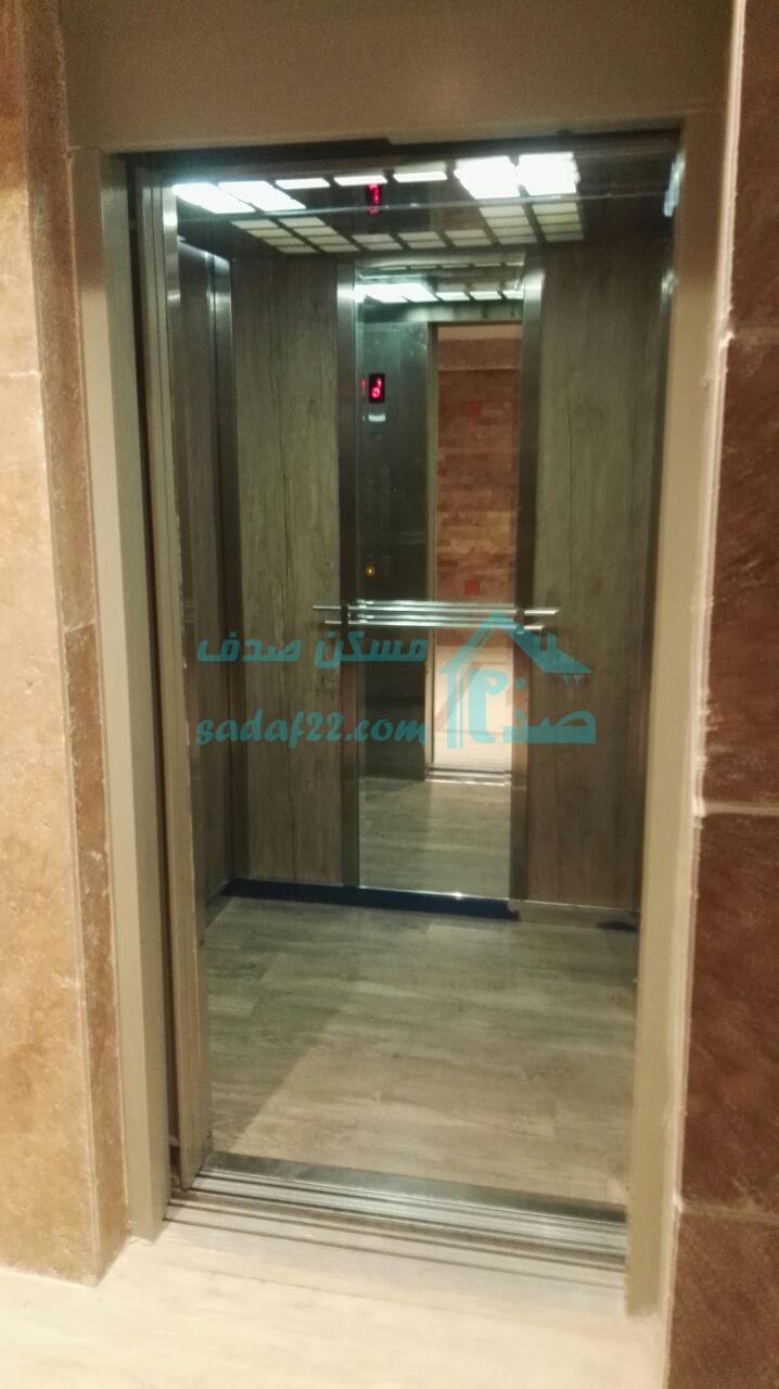 photo_2017-07-23_13-13-27