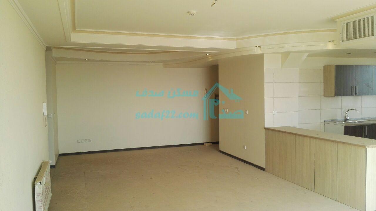 photo_2017-07-23_13-13-35