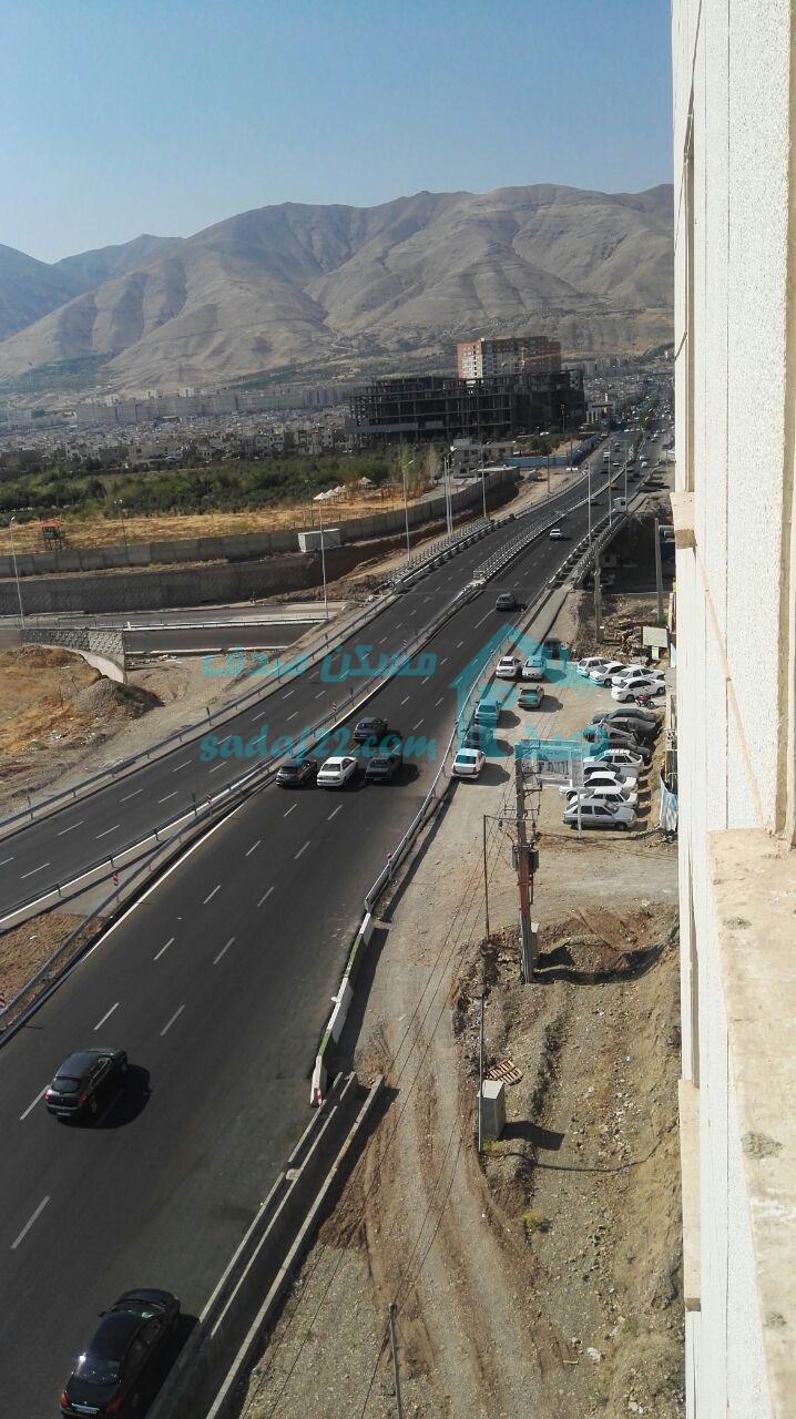 photo_2017-07-23_13-13-41