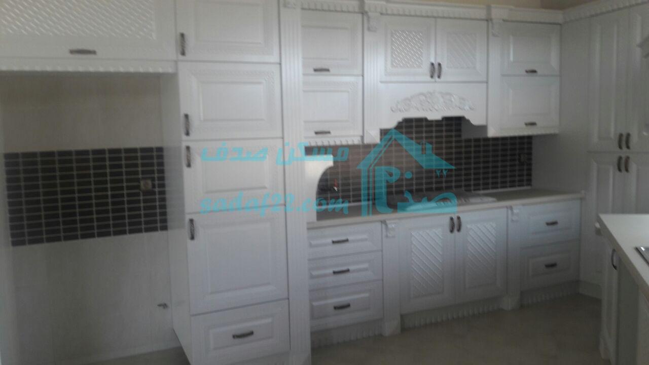 photo_2017-08-14_11-31-47