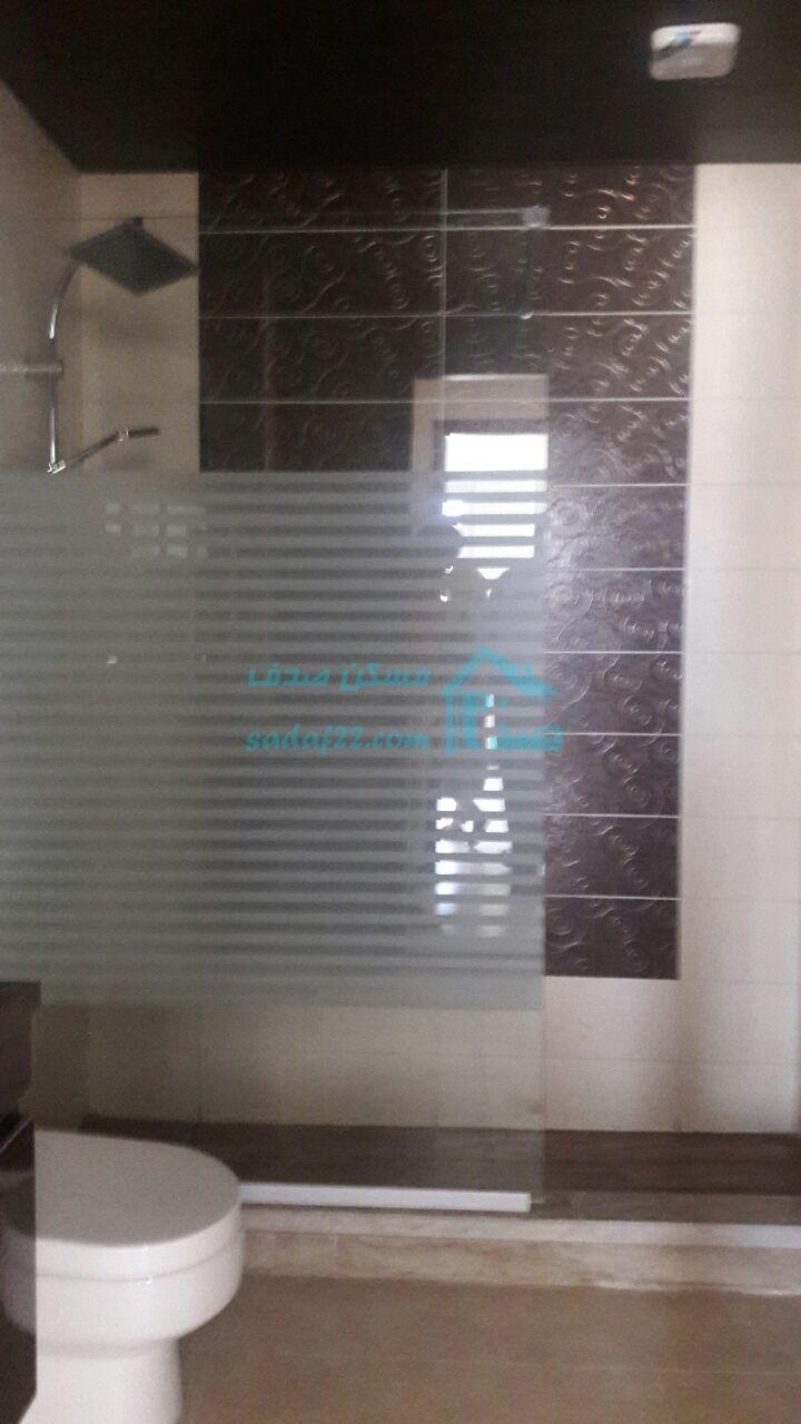 photo_2017-08-14_11-31-58