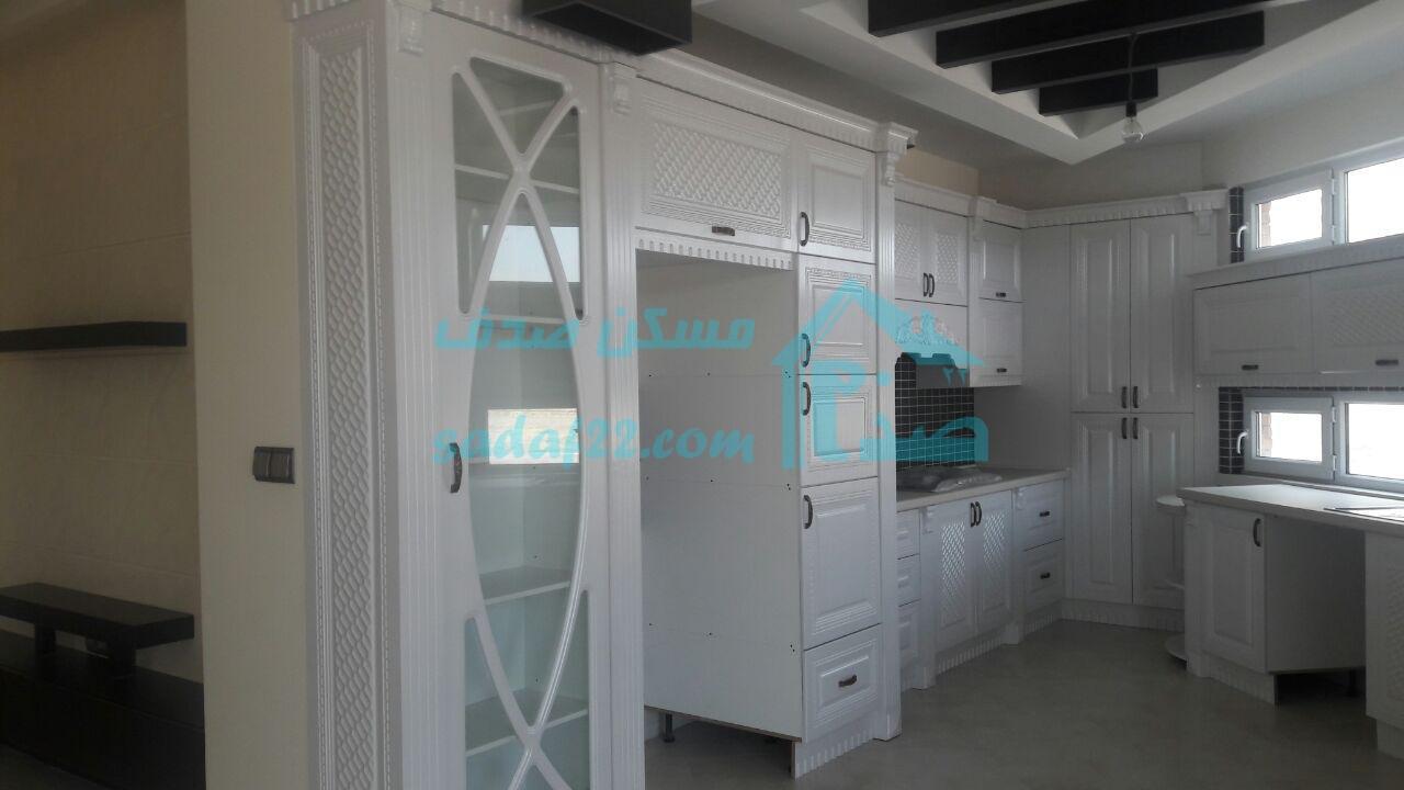 photo_2017-08-14_11-32-07