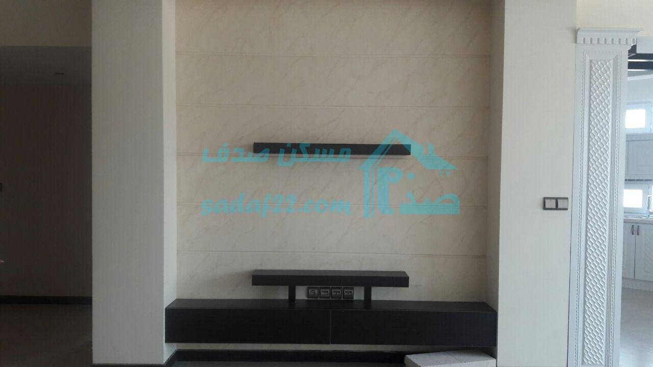 photo_2017-08-14_11-32-10